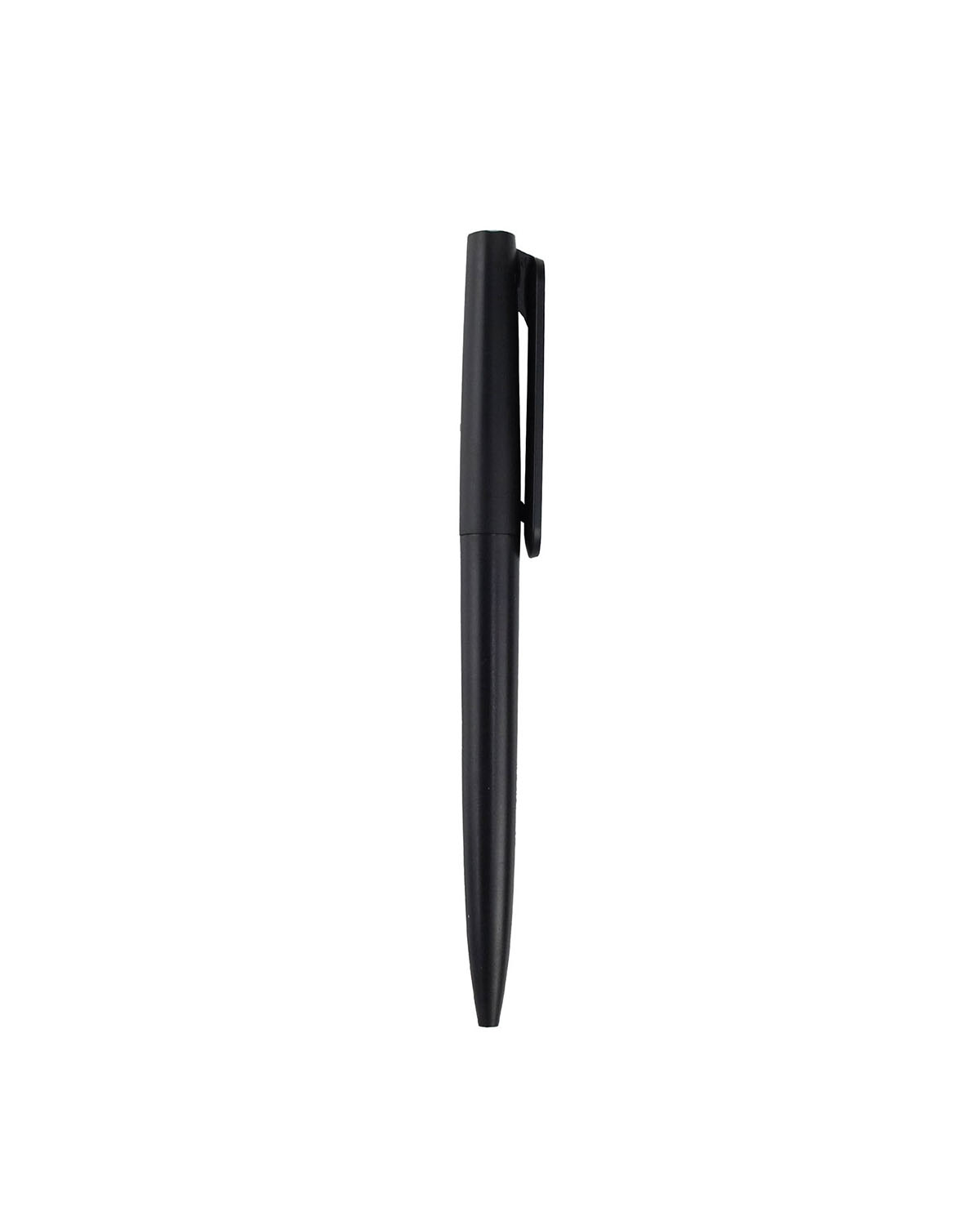 SKRIFT - Twist Action Plastic Pen